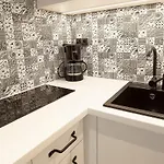 Apartament Na Skraju Nowa Wies (Klodzko)