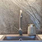 Apartament Na Skraju *