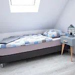 Apartament Na Skraju Nowa Wies (Klodzko)