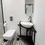 Apartament Na Skraju *