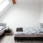 Na Skraju * Nowa Wies (Klodzko)