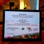 Na Skraju Apartament Nowa Wies (Klodzko)