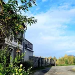 Na Skraju Apartament Nowa Wies (Klodzko)
