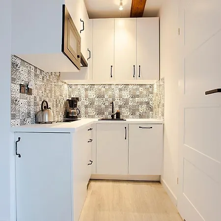 Na Skraju * Nowa Wies (Klodzko)