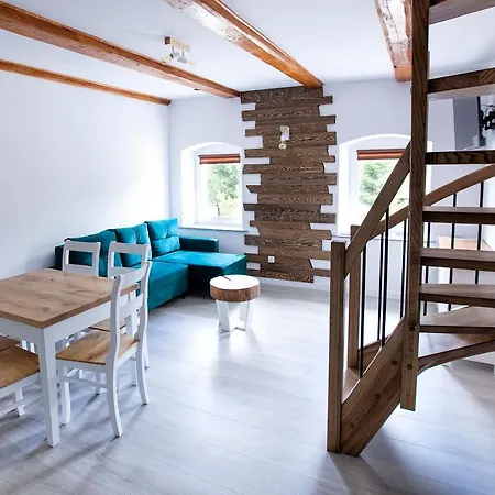 Na Skraju Nowa Wieś