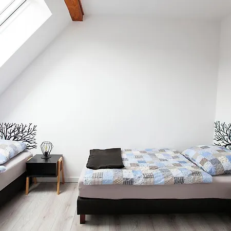 Na Skraju * Nowa Wies (Klodzko)