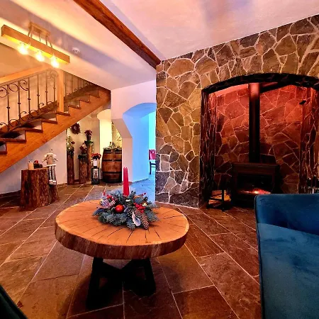 Na Skraju Nowa Wies (Klodzko)