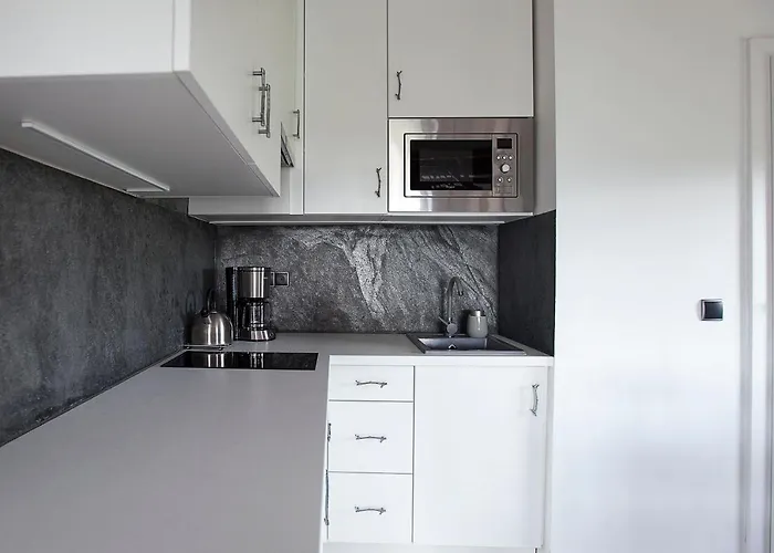 Na Skraju * Nowa Wies (Klodzko)