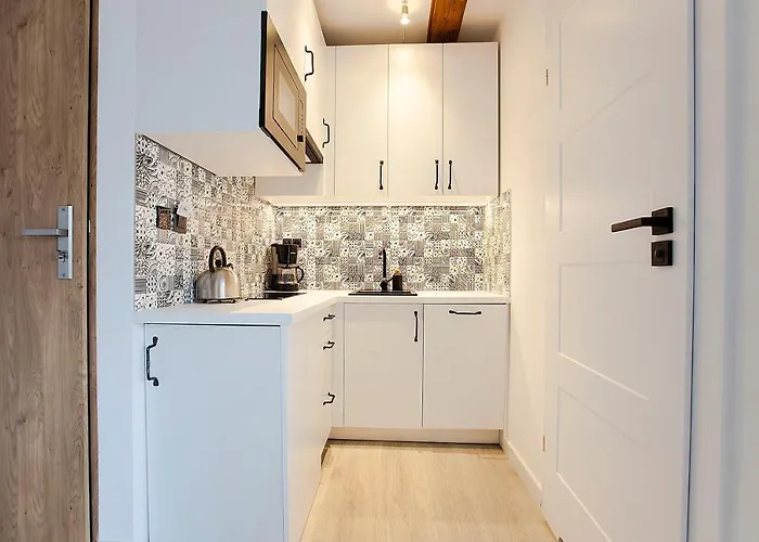 Na Skraju * Nowa Wies (Klodzko)