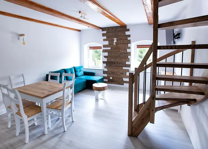 Na Skraju Nowa Wies (Klodzko)