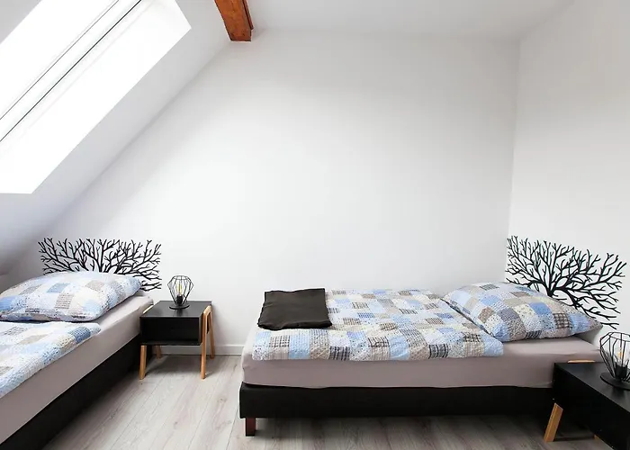 Na Skraju * Nowa Wies (Klodzko)