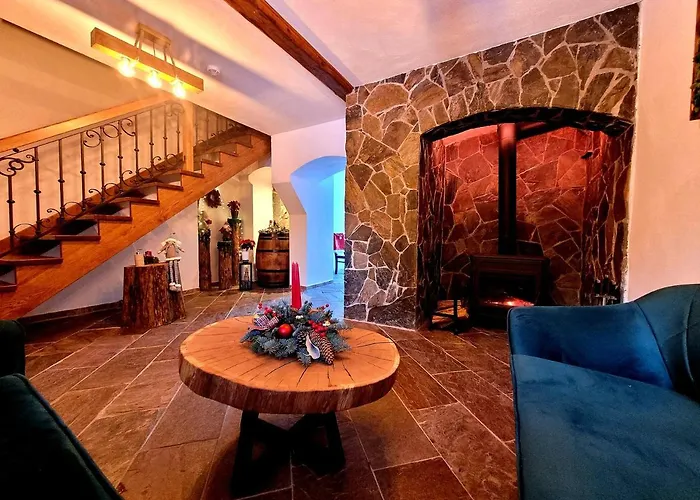 Na Skraju Nowa Wies (Klodzko)